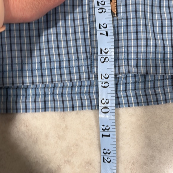 Button Up Shirt - Picture 8 of 9